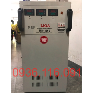 on-ap-lioa-10-kva-3-pha-sh3-10k