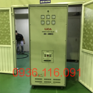 on-ap-lioa-1000kva-3-pha-cho-nha-may-fdi-xuong-san-xuat