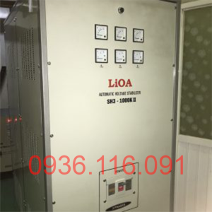 on-ap-lioa-1000kva-3-pha-sh3-1000k