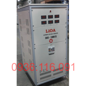 on-ap-lioa-100kva-3-pha-cho-may-cnc