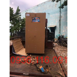 on-ap-lioa-100kva-3-pha-nm-100kva