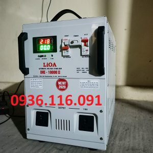 on-ap-lioa-10kva-dri-90v-250v