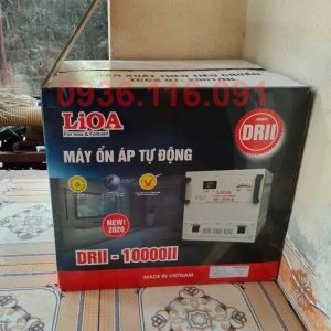 on-ap-lioa-10kva-dung-de-keo-dien-qua-yeu