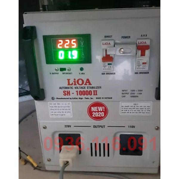 on-apon-ap-lioa-10kva-gia-canh-tranh-lioa-10kva-gia-canh-tranh