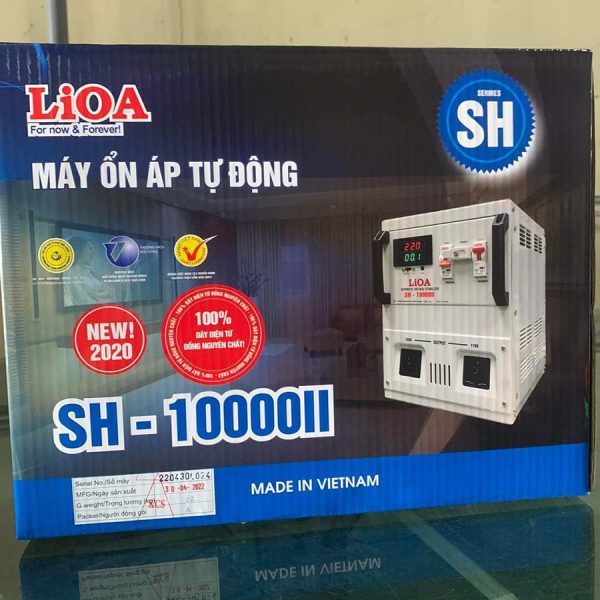 on-ap-lioa-10kva-gia-dinh-lioa-10kw-gia-dinh