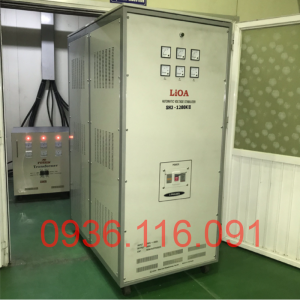 on-ap-lioa-1200kva-3-pha-cho-nha-may-fdi-xuong-san-xuat