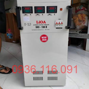 on-ap-lioa-15-kva-3-pha-cho-may-cnc