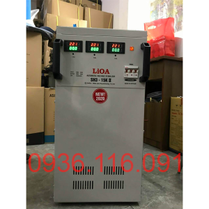 on-ap-lioa-15-kva-3-pha-sh3-15k