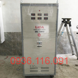 on-ap-lioa-150kva-3-pha-cho-may-cnc-nhap-khau