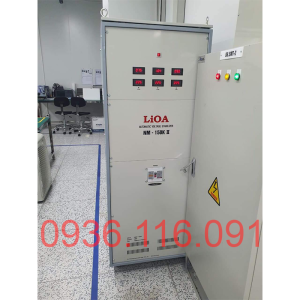 on-ap-lioa-150kva-3-pha-nm-150k