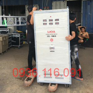 on-ap-lioa-150kva-3-pha-sh3-150k