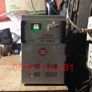 on-ap-lioa-15kva-150v-250v