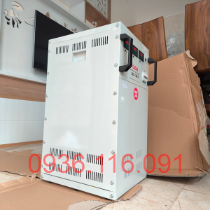 on-ap-lioa-15kva-3-pha-dr3-15k