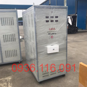 on-ap-lioa-200kva-3-pha-cho-may-cnc-nhap-khau