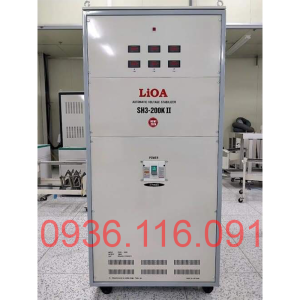 on-ap-lioa-200kva-3-pha-sh3-200k