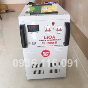 on-ap-lioa-20kva-20kw