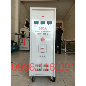 on-ap-lioa-20kva-3-pha-doi-moi