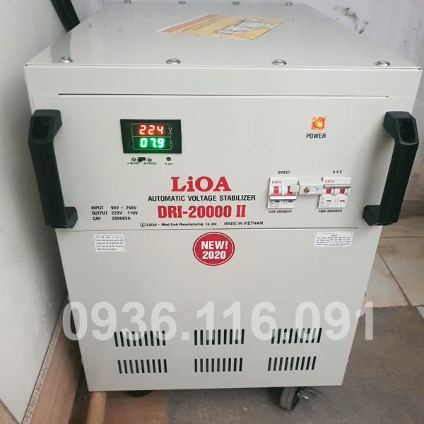 on-ap-lioa-20kva-90v-250v