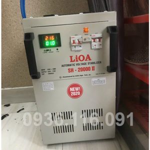 on-ap-lioa-20kva-chinh-hang