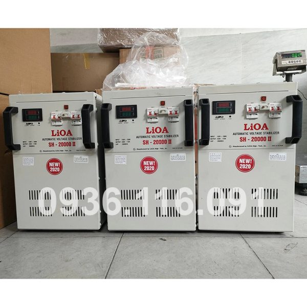 on-ap-lioa-20kva-dung-duoc-bao-nhieu-tai