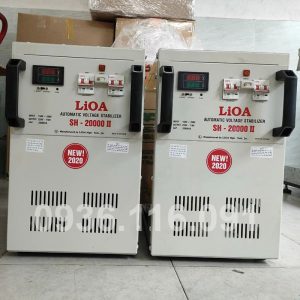 on-ap-lioa-20kva-su-dung-cho-gia-dinh