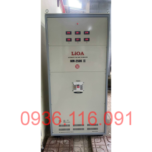 on-ap-lioa-250kva-3-pha-cho-may-cnc-nhap-khau