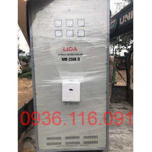 on-ap-lioa-250kva-3-pha-nm-250k