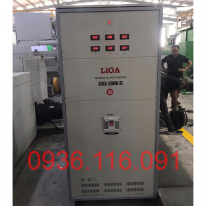 on-ap-lioa-3-pha-200kva-nm-200k