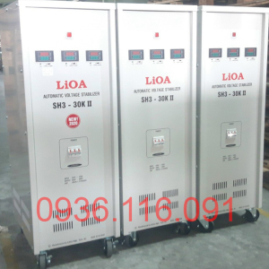 on-ap-lioa-3-pha-on-ap-lioa-30kva-3-pha-on-ap-lioa-nl-30kw-3-pha