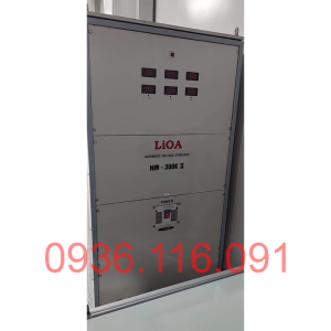 on-ap-lioa-300kva-3-pha-cho-may-cnc-nhap-khau