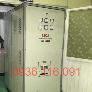 on-ap-lioa-300kva-3-pha-nm-300k