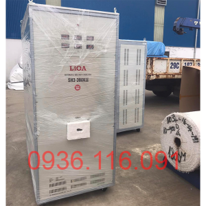 on-ap-lioa-300kva-3-pha-sh3-300k