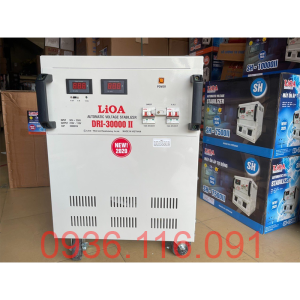 on-ap-lioa-30kva-150v-250v