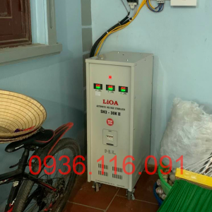 on-ap-lioa-30kva-3-pha-cho-may-cnc-nhap-khau