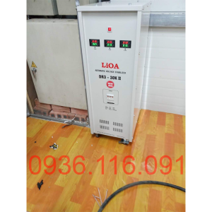 on-ap-lioa-30kva-3-pha-dr3-30k