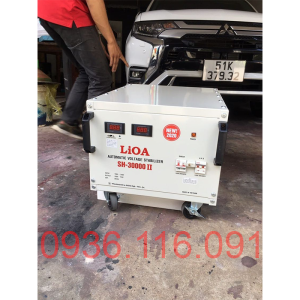 on-ap-lioa-30kva-gia-dinh-lioa-30kw-gia-dinh