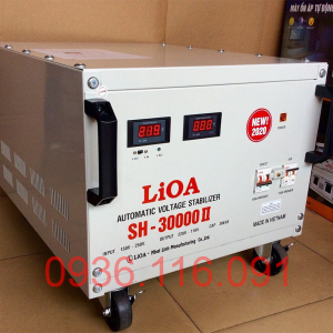 on-ap-lioa-30kva-su-dung-cho-gia-dinh