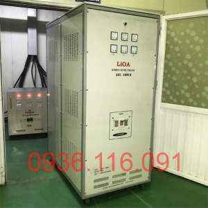 on-ap-lioa-400kva-3-pha-cho-may-cnc-nhap-khau