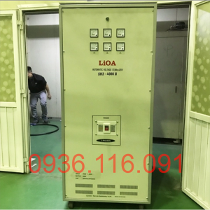 on-ap-lioa-400kva-3-pha-nm-400k