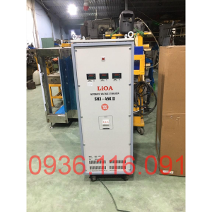 on-ap-lioa-45kva-3-pha-chinh-hang