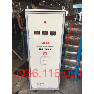 on-ap-lioa-45kva-3-pha-dr3-45k