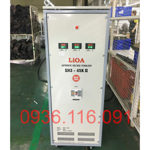 on-ap-lioa-45kva-3-pha-sh3-45k