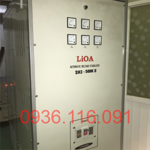 on-ap-lioa-500kva-3-pha-cho-may-cnc-nhap-khau