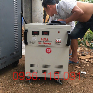 on-ap-lioa-50kva-150v-250v