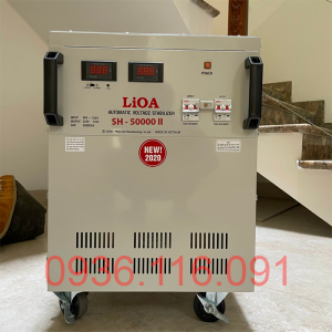 on-ap-lioa-50kva-50v-250v