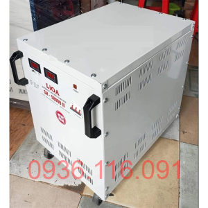 on-ap-lioa-50kva-gia-dinh-lioa-50kw-gia-dinh