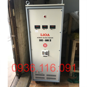 on-ap-lioa-60kva-3-pha-cho-may-cnc-nhap-khau