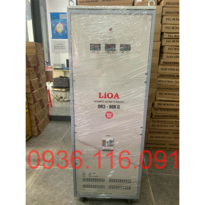 on-ap-lioa-60kva-3-pha-dr3-60k