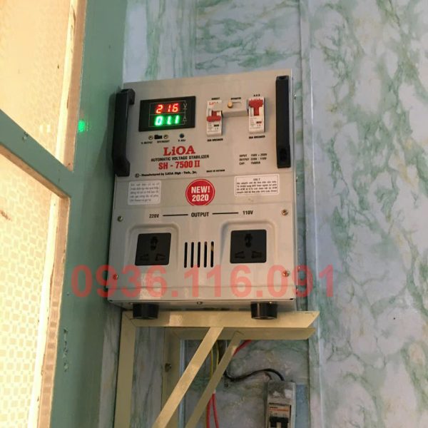 on-ap-lioa-7-5kva-dai-150v-250v