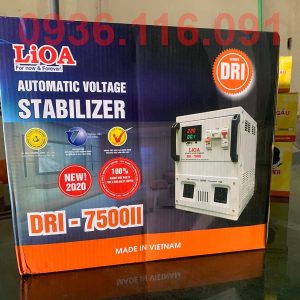 on-ap-lioa-7-5kva-dai-90v-250v